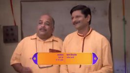 Vaiju No 1 S01E91 Dhananjay Arrives at Teesri Manzil Full Episode