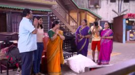 Vaiju No 1 S01E92 Dhananjay Gets Furious Full Episode