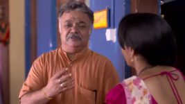 Vaiju No 1 S01E94 Jayamala's Cunning Plan Full Episode
