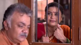 Vaiju No 1 S01E95 Dhananjay Targets Devaki! Full Episode