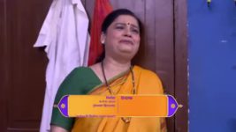 Vaiju No 1 S01E96 Devaki Is in Trouble Full Episode