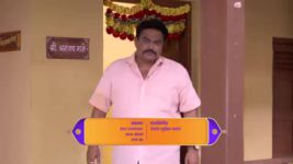Vaiju No 1 S01E98 Devaki’s Baby Shower Ceremony Full Episode