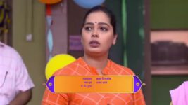Vaiju No 1 S01E99 Jayamala Manipulates Devaki Full Episode
