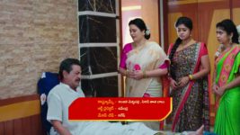 Vantalakka S01 E150 Varalakshmi Gets Emotional