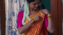 Vantalakka S01E40 Murali Meets Ramakotayya Full Episode