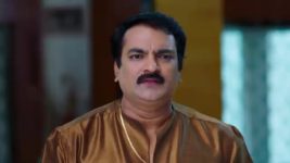 Vantalakka S01E41 Varalakshmi Takes a Stand Full Episode