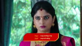 Vantalakka S01E61 Ramakotayya in Tears Full Episode