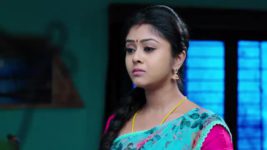 Vantalakka S01E91 Saraswathamma Is Concerned Full Episode