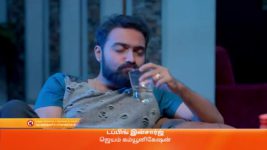 Vidhya No 1 S01 E258 8th November 2022