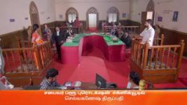 Vidhya No 1 S01 E259 9th November 2022