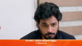Vidhya No 1 S01 E261 11th November 2022