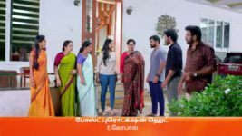 Vidhya No 1 S01 E262 14th November 2022