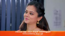 Vidhya No 1 S01 E263 15th November 2022