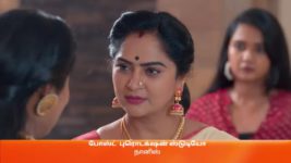 Vidhya No 1 S01 E265 17th November 2022