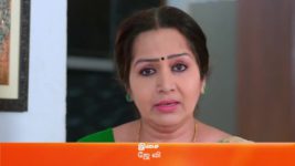 Vidhya No 1 S01 E266 18th November 2022
