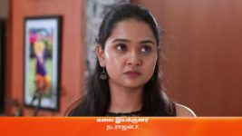 Vidhya No 1 S01 E267 21st November 2022