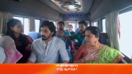 Vidhya No 1 S01 E268 22nd November 2022