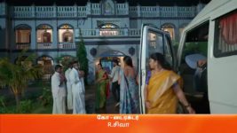 Vidhya No 1 S01 E269 23rd November 2022