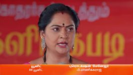 Vidhya No 1 S01 E270 24th November 2022