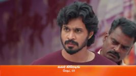 Vidhya No 1 S01 E271 25th November 2022