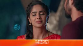 Vidhya No 1 S01 E274 30th November 2022
