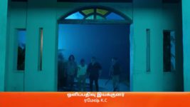 Vidhya No 1 S01 E275 1st December 2022