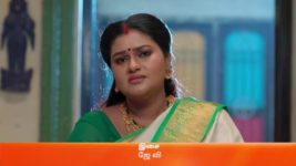 Vidhya No 1 S01 E276 2nd December 2022