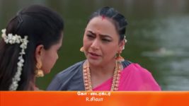 Vidhya No 1 S01 E277 3rd December 2022