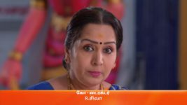 Vidhya No 1 S01 E278 5th December 2022