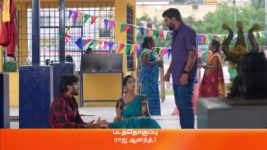 Vidhya No 1 S01 E279 6th December 2022