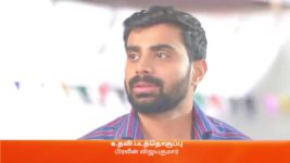 Vidhya No 1 S01 E280 7th December 2022