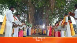 Vidhya No 1 S01 E281 8th December 2022
