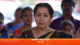 Vidhya No 1 S01 E282 9th December 2022
