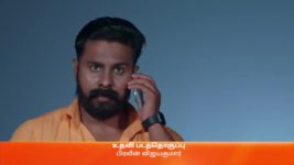 Vidhya No 1 S01 E284 12th December 2022
