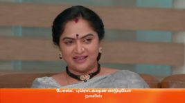 Vidhya No 1 S01 E286 14th December 2022