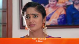 Vidhya No 1 S01 E288 16th December 2022