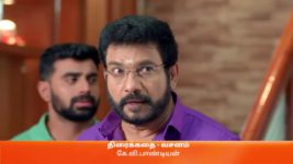 Vidhya No 1 S01 E289 17th December 2022