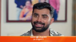 Vidhya No 1 S01 E290 19th December 2022
