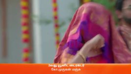 Vidhya No 1 S01 E291 20th December 2022