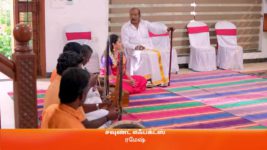 Vidhya No 1 S01 E292 21st December 2022