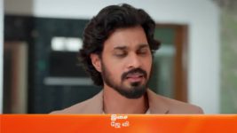 Vidhya No 1 S01 E294 23rd December 2022