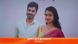 Vidhya No 1 S01 E295 26th December 2022