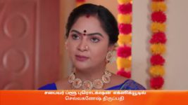 Vidhya No 1 S01 E296 27th December 2022