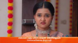 Vidhya No 1 S01 E297 28th December 2022
