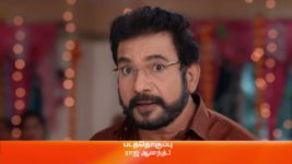 Vidhya No 1 S01 E298 29th December 2022