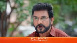 Vidhya No 1 S01 E299 30th December 2022