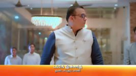 Vidhya No 1 S01E01 27th December 2021 Full Episode