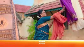 Vidhya No 1 S01E02 28th December 2021 Full Episode