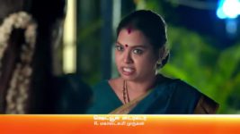 Vidhya No 1 S01E03 29th December 2021 Full Episode