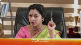 Vidhya No 1 S01E04 30th December 2021 Full Episode